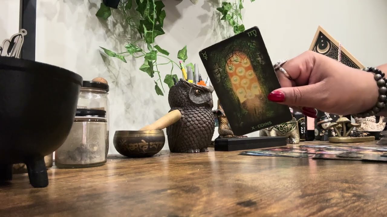 #Весы • ВЕСЫ!!!! Я вижу тебя во сне. Прости! У меня огромное эго, и я очень скучаю по тебе.