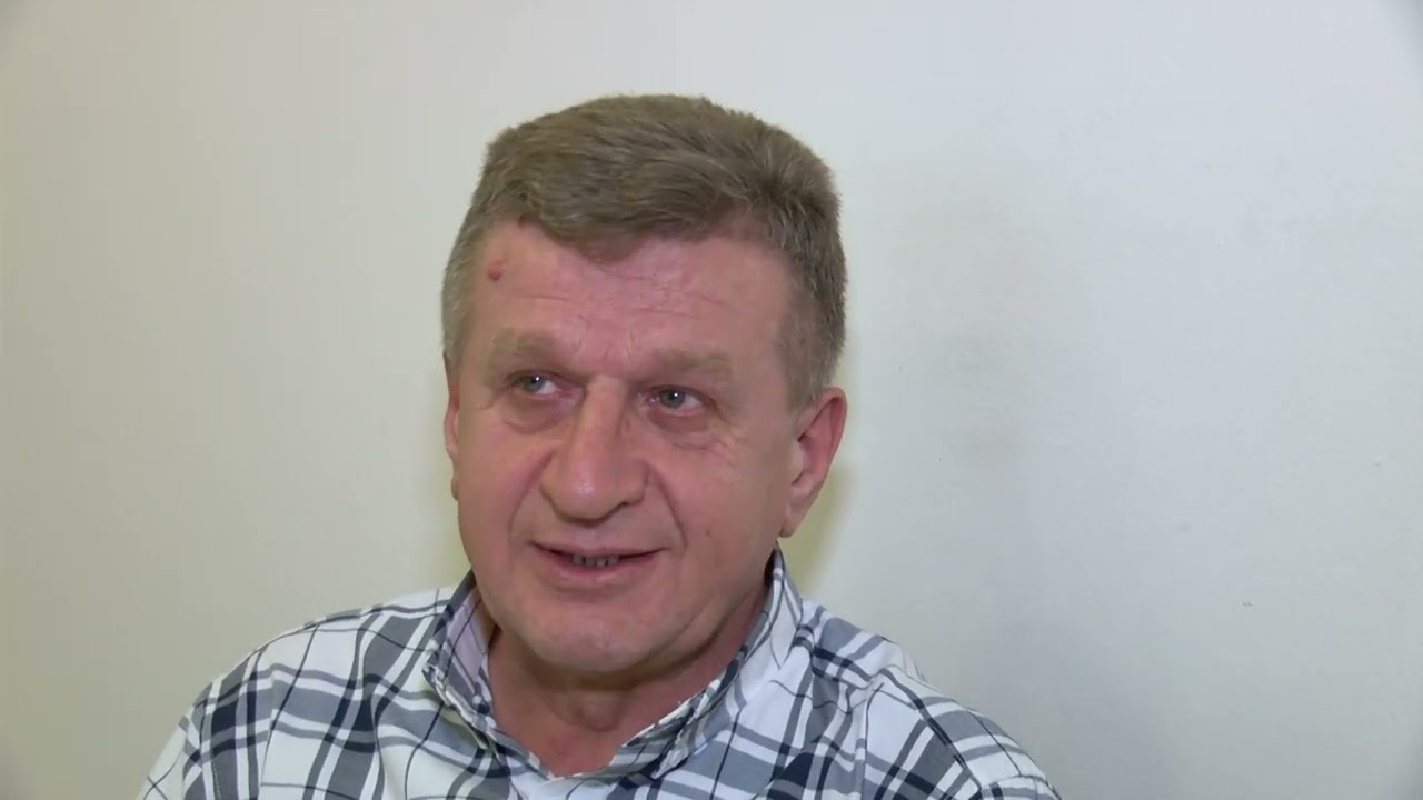 PRILOG O DANU REINTEGRACIJE  OMER HASANOVIC - ZLATNI LJILJAN        23-02-2026