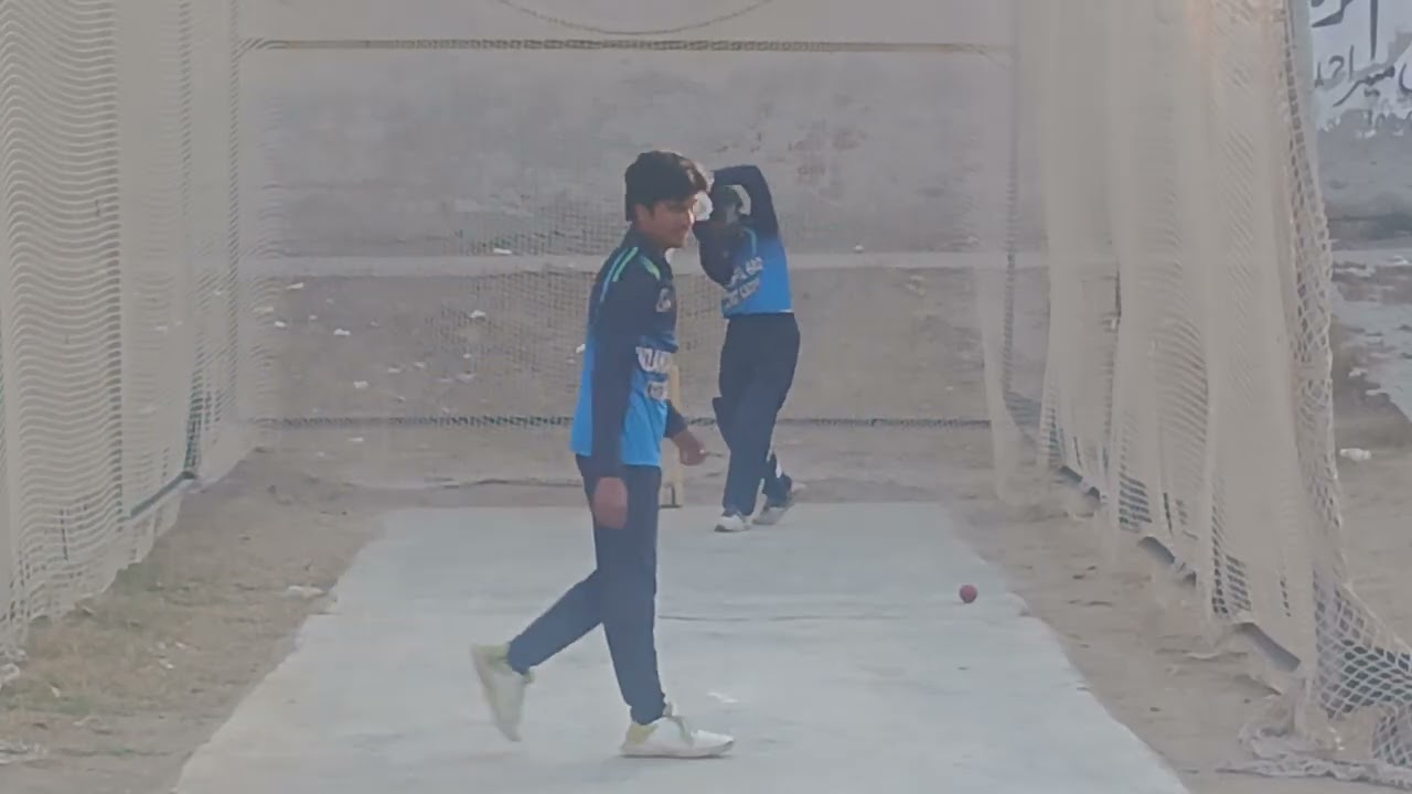 Inzamam cricket academy Multan Pakistan coach ch Muneer ahmed 03006387174