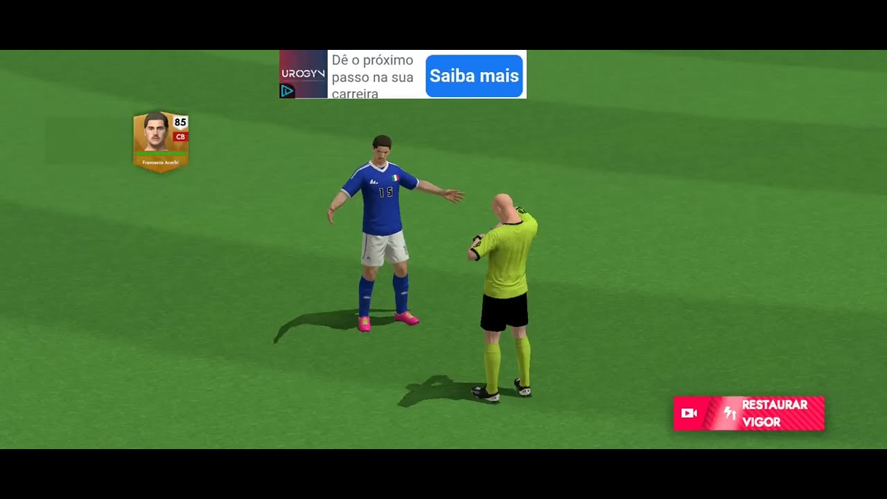 Itália 2x0 Rússia jogo completo ( caminho até a Glória Itália 2020 UEFA Euro)
