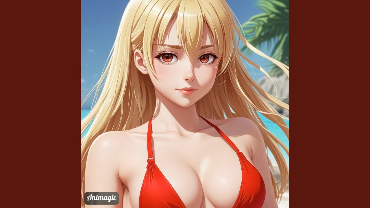 Meid Wat Heb Je Mooie Tieten