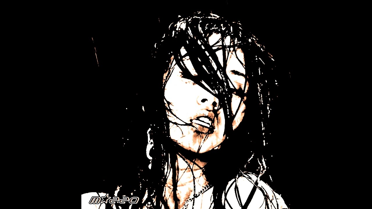 [FREE] Lunchbox + New Jazz + Amir Type Beat - "FADED_AWAY" @up2mazza