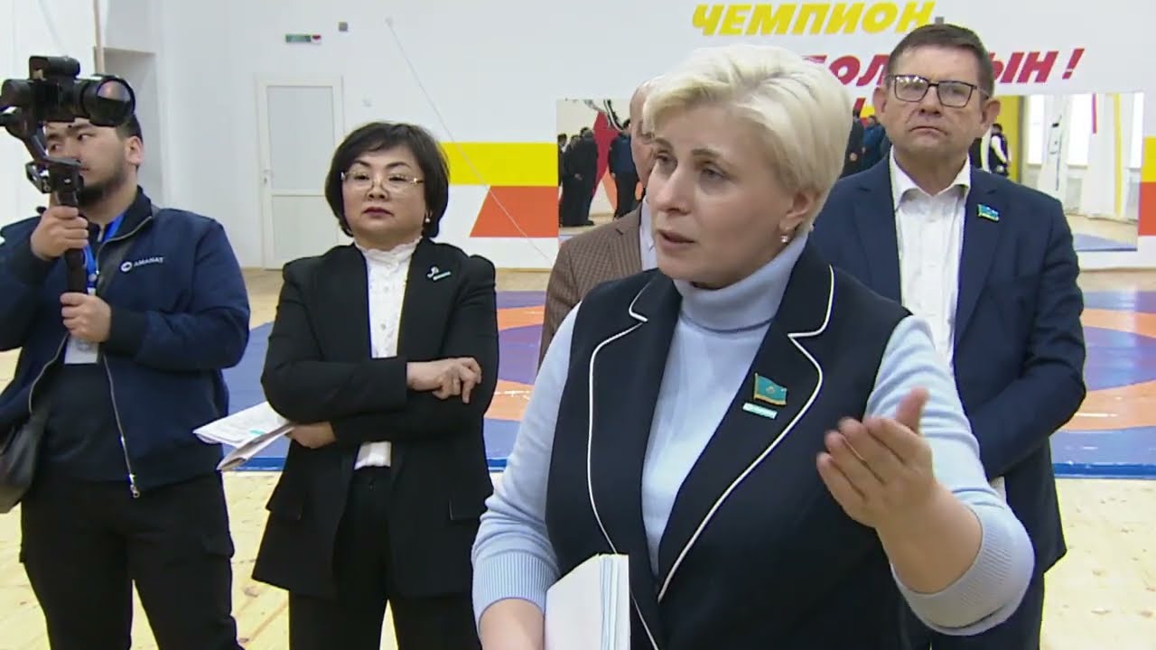 Как законодательство обязывает иностранных инвесторов работать на благо Казахстана