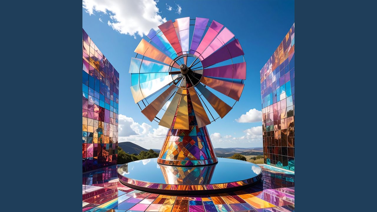 Ah! Si mon moine voulait danser!