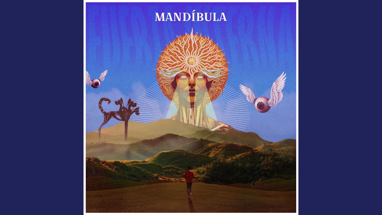 Ambivalencia