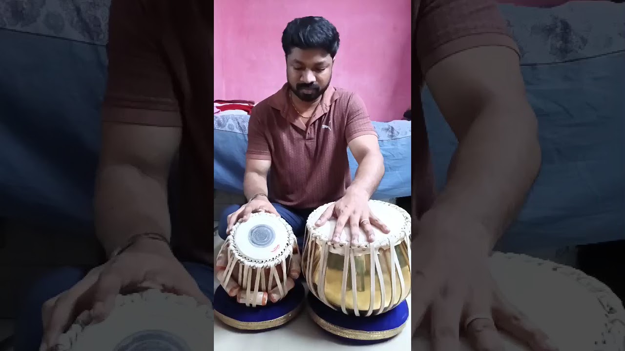 🎶 Oru naalum ejamaan movie song 🎶 use headphone 🎧🎧
