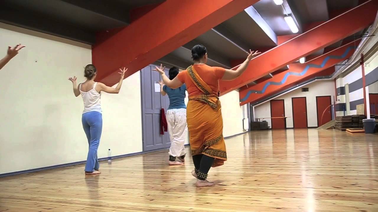 India tants