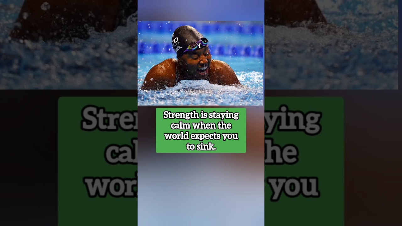 Alt-J – “Breezeblocks" | Simone Manuel