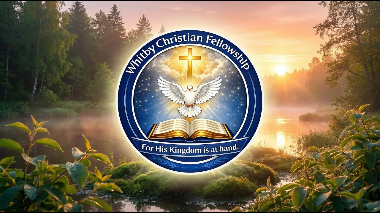 Malayalam Sermon_Fulfilment of our Faith