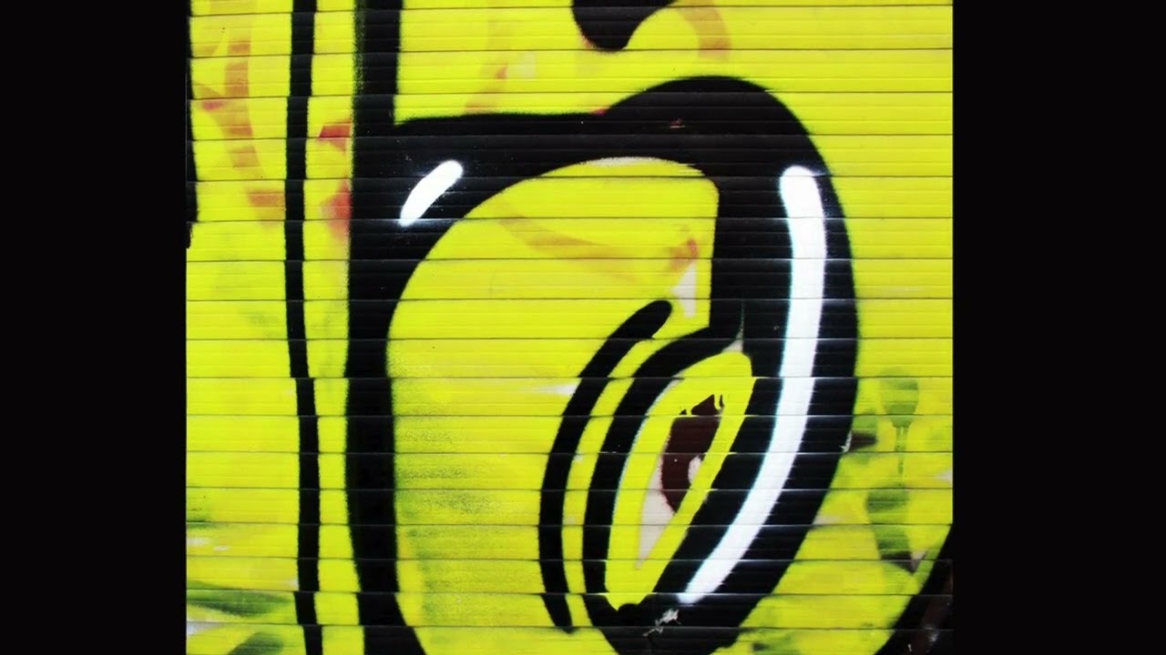 Dompe - Never Too Old [JACKFRUIT017]