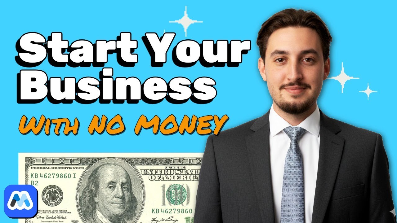 90% of Startups Fail: Here's How to Beat the Odds