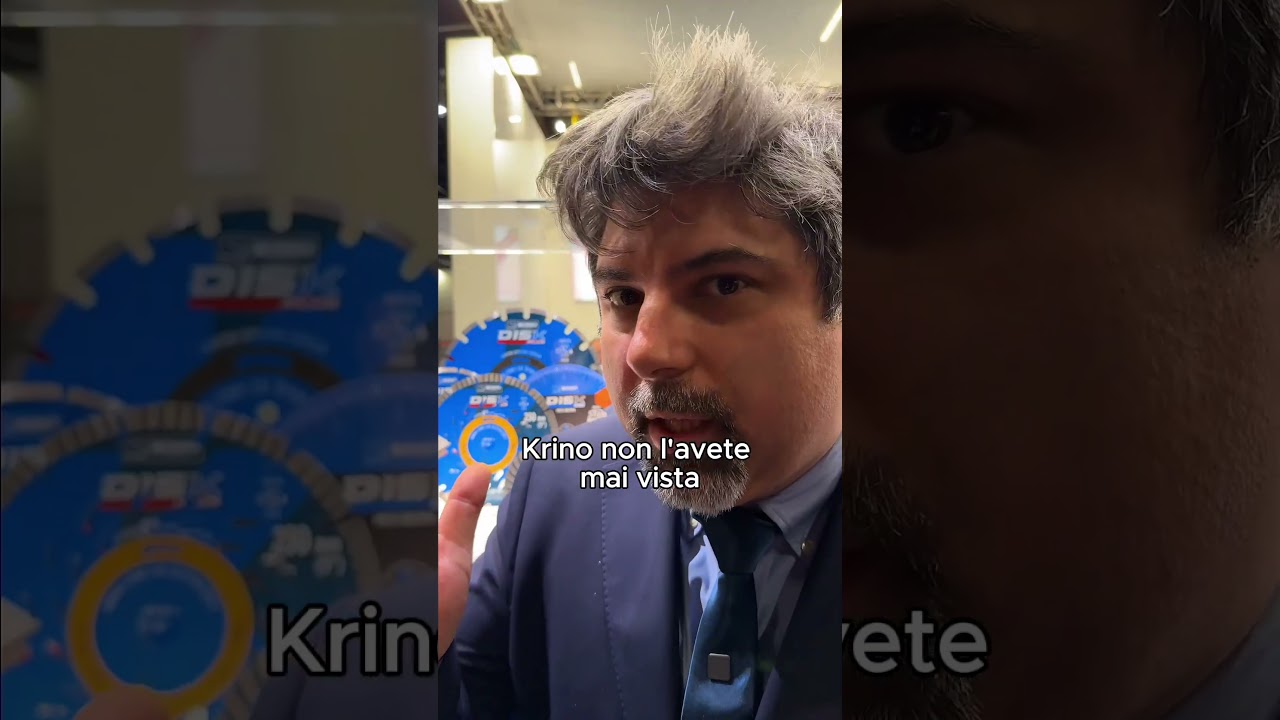 📍𝗞𝗿𝗶𝗻𝗼 𝗮 𝗖𝗼𝗹𝗼𝗻𝗶𝗮 𝟮𝟬𝟮𝟲 - DAY 4