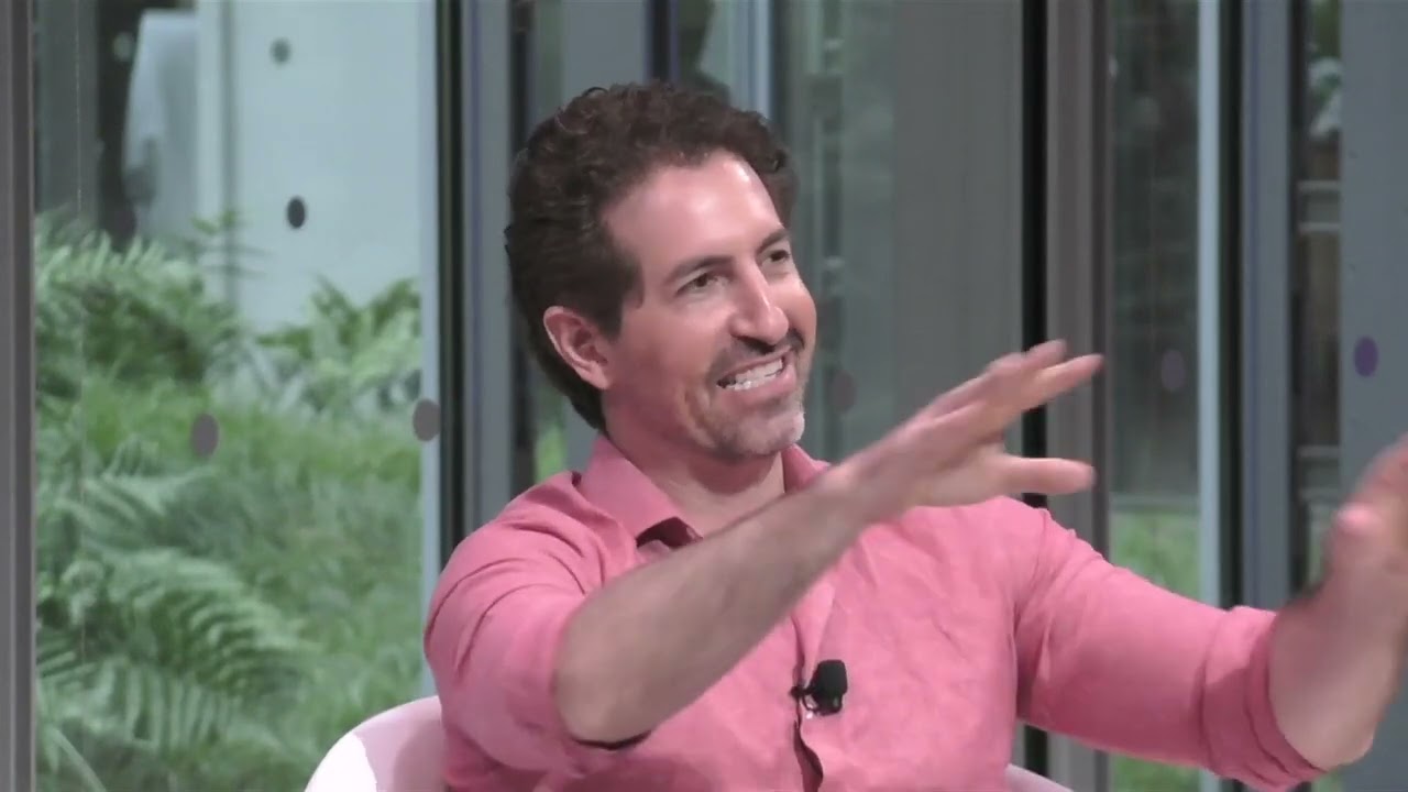 How Neuroscience Is Shaping AI Business Innovation