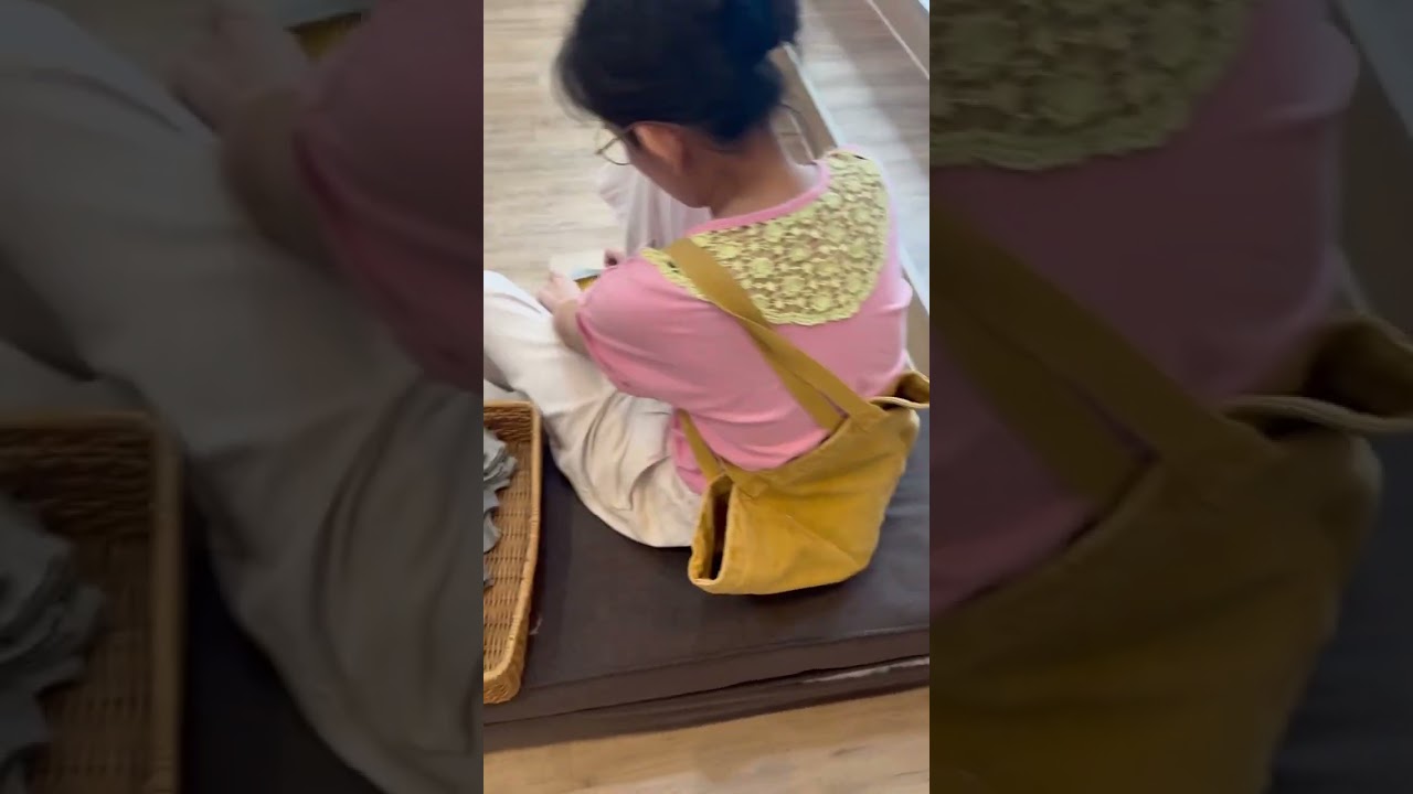 🐈&zwj;⬛🐈🐈&zwj;⬛ Mali Cat Cafe & BarNimmnan Chiang Mai @malicatcafenimman (1)