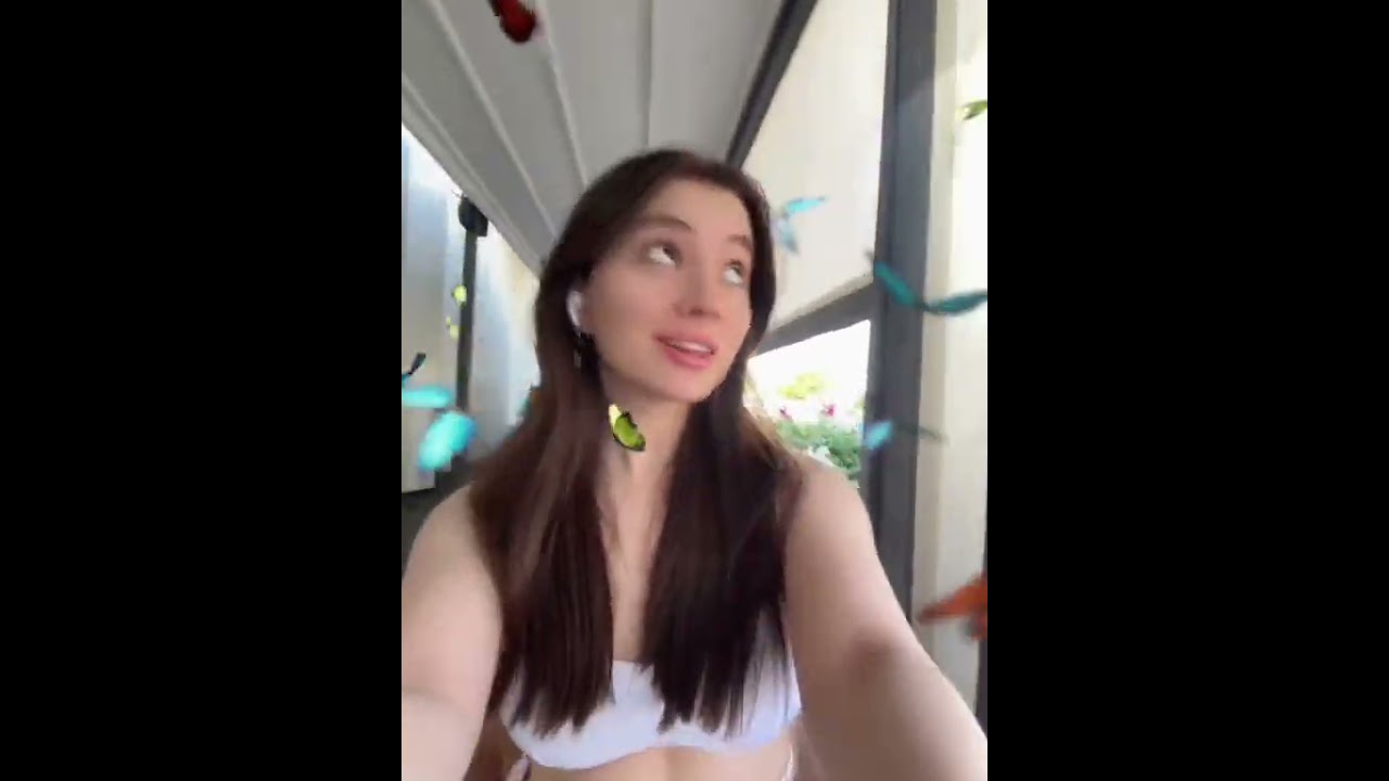 retroyse,whyspurky - don't stop | Премьера 2024