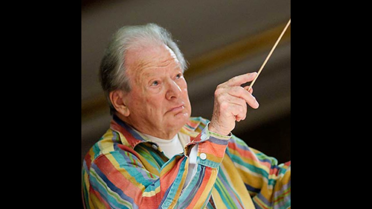 CLÁSICOS PARA LA SIERRA - 5 Octubre 2017 - Obras maestras