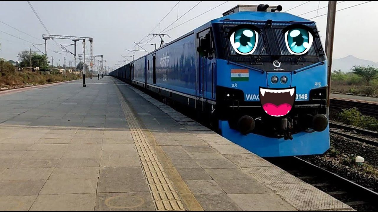 Rail Doodle Stories - Reloaded !! Ultimate Fun !!