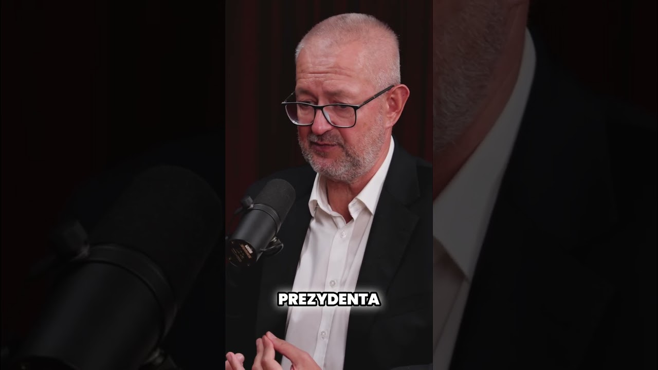 Mentzen vs. Banderyzm: Analiza Politycznego Starcia