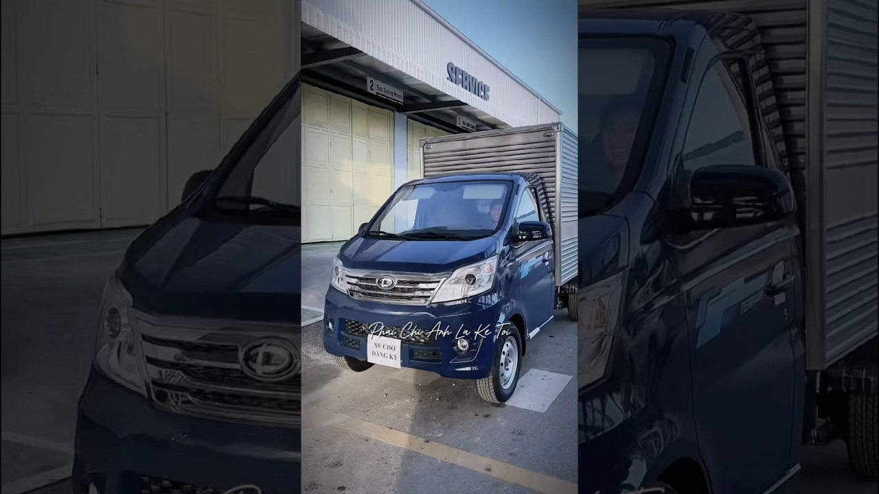 #daehanmotors