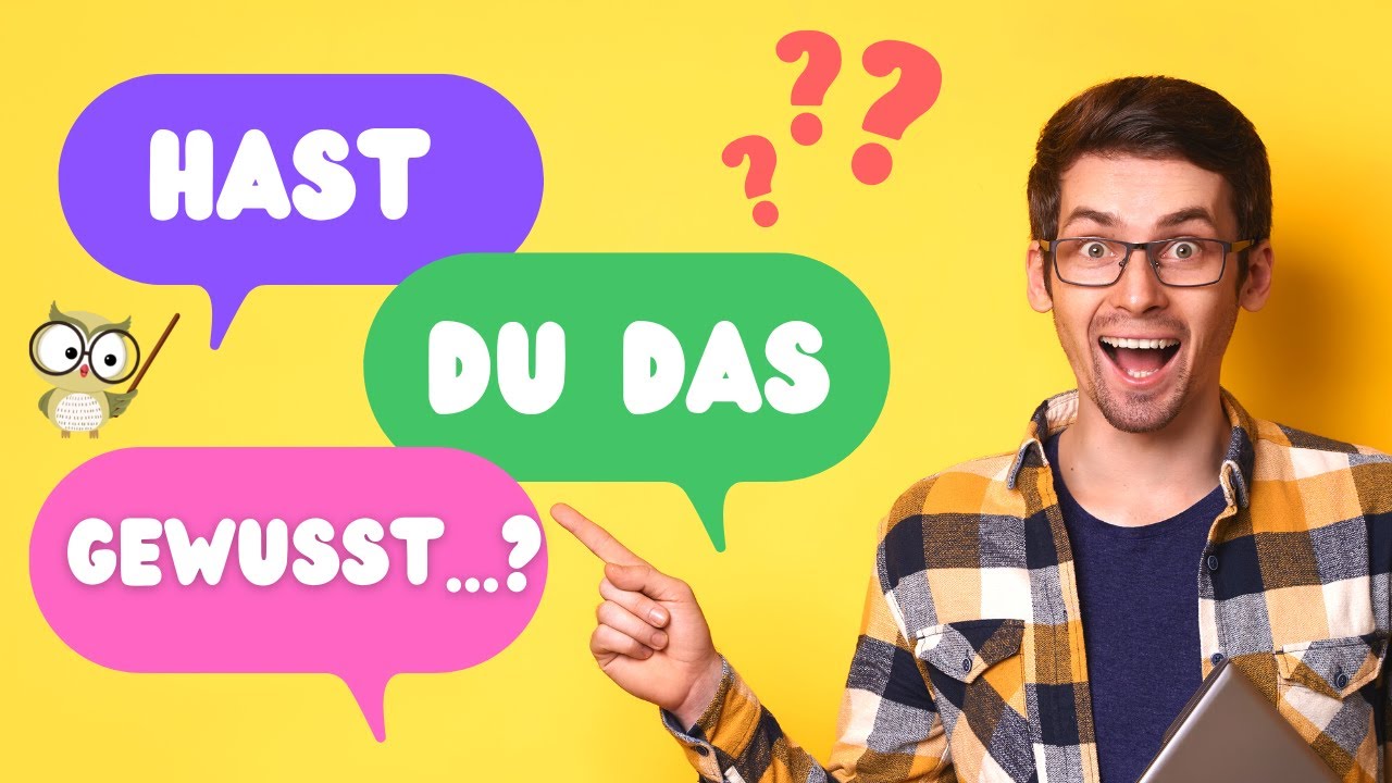 Stimmt es, dass Clownfische ihr Geschlecht wechseln k&ouml;nnen?