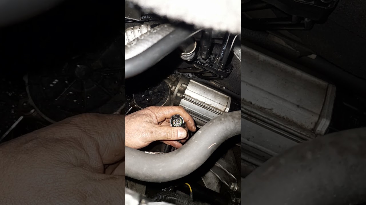 ASTRA klient naprawiał sam !!!!