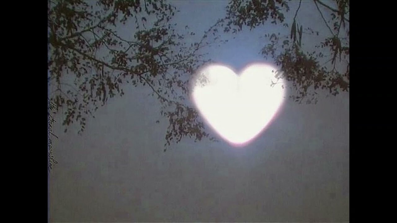 The Little Dippers - Forever 1960 (slowed + reverb)