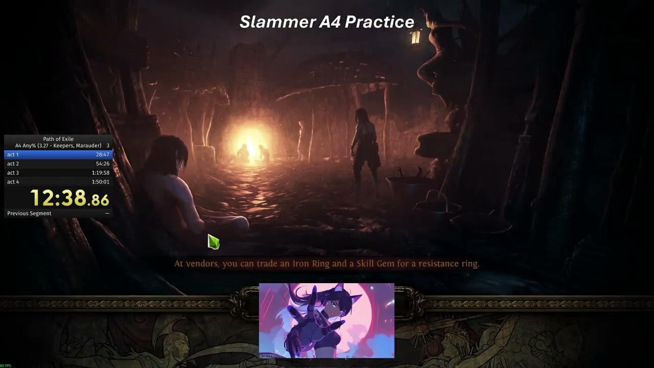Act 4 Slams 1:42