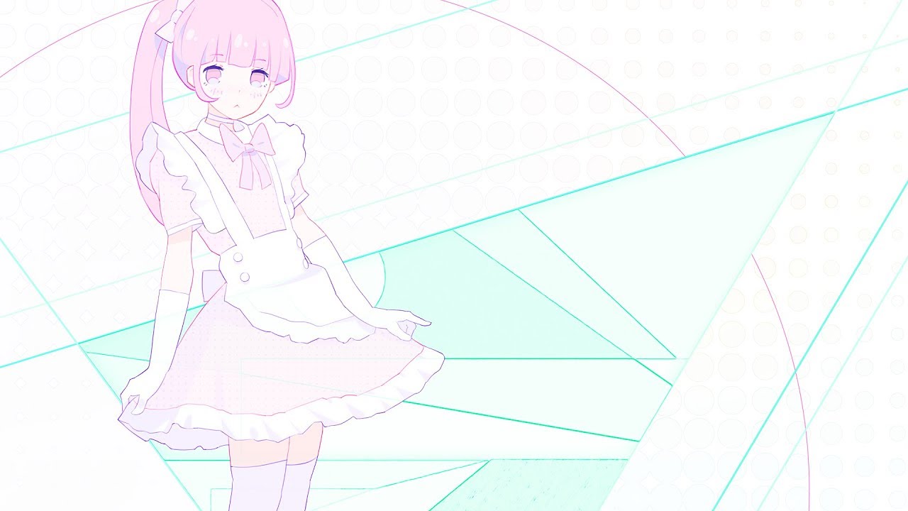 Fusq - Blush (ft. MYLK) (Moe Shop Remix)