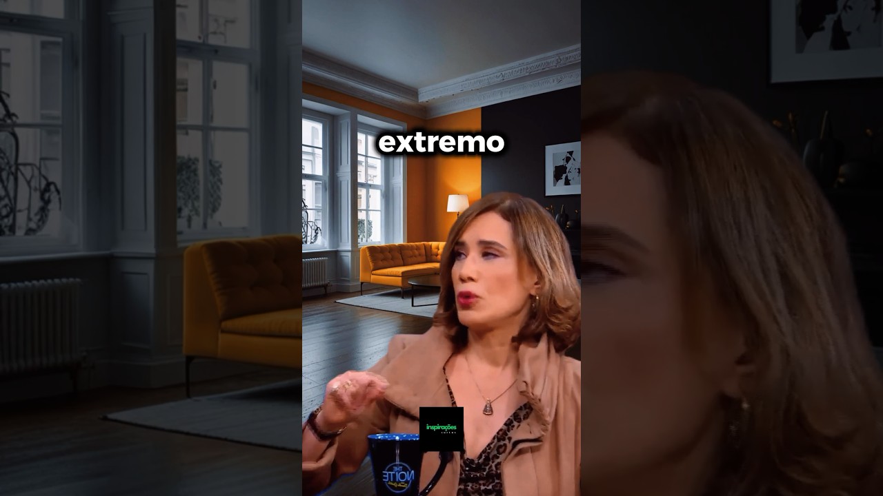 Existe felicidade no Sadismo? 