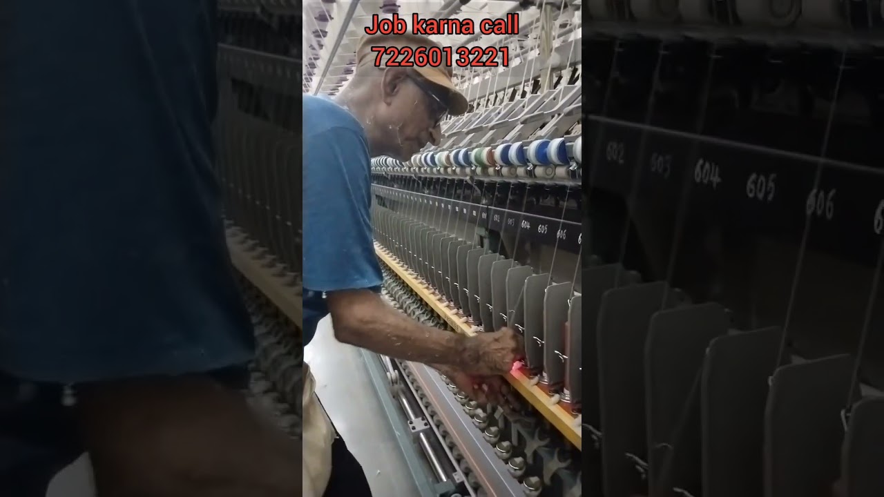 WORK TiME UNIT 2 #LAGNAM