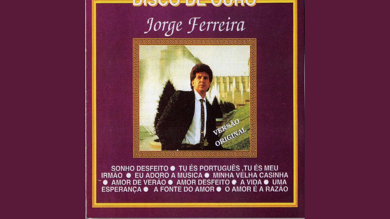 Eu Adoro a Musica
