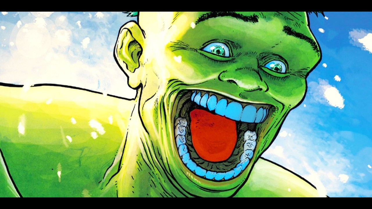 Resident Evil 3: Nemesis