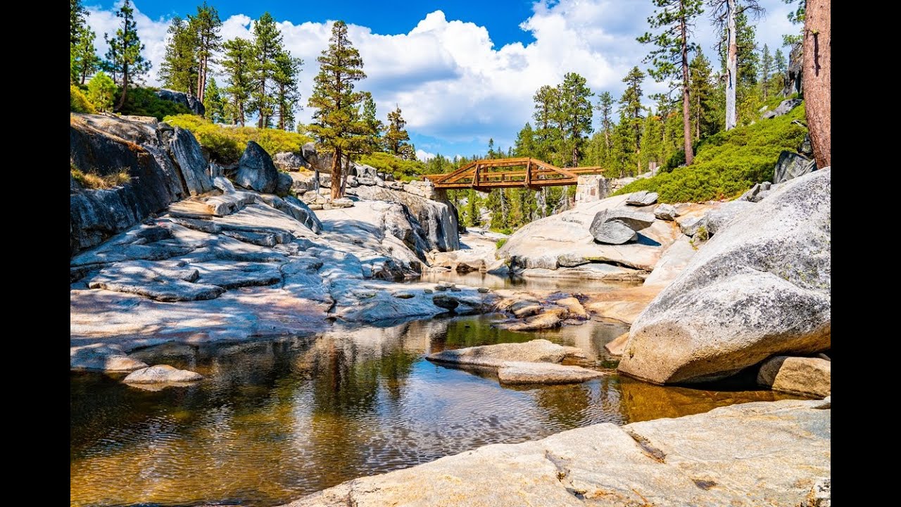 Всем привет! Заходите, будем знакомиться и общаться.