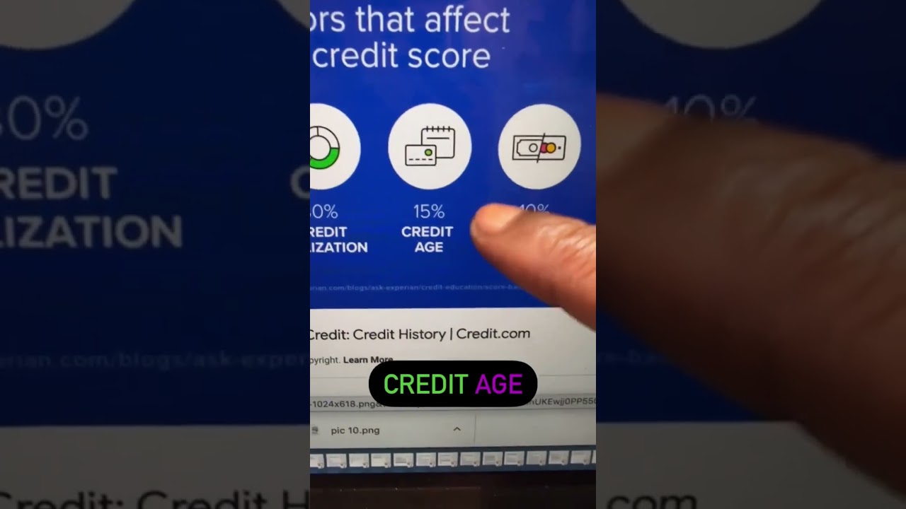 How To Raise Your Credit 50 - 100 Points In 30 Days Or Less