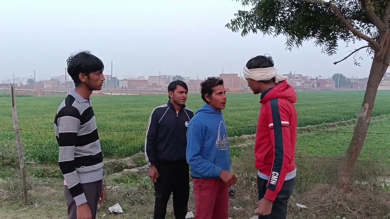 किस्त वालों की लड़ाई #विरेल#comedy#longvideo 