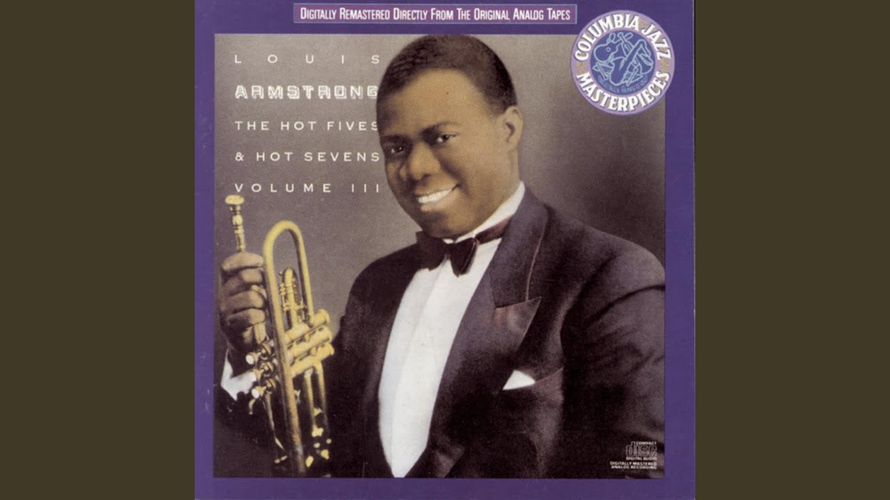 That's When I'll Come Back to You