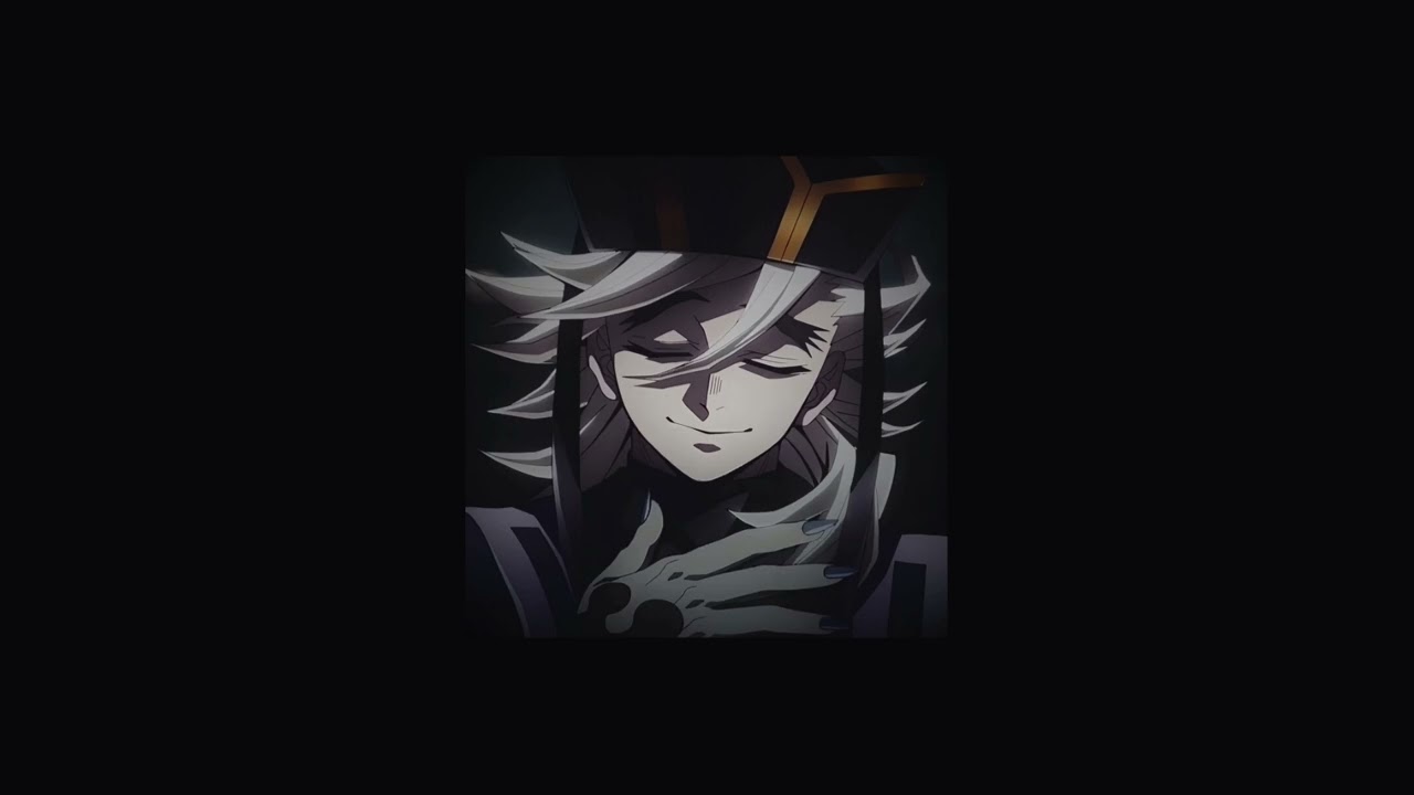 let's go to heaven [ kikuo ] - slowed + reverb