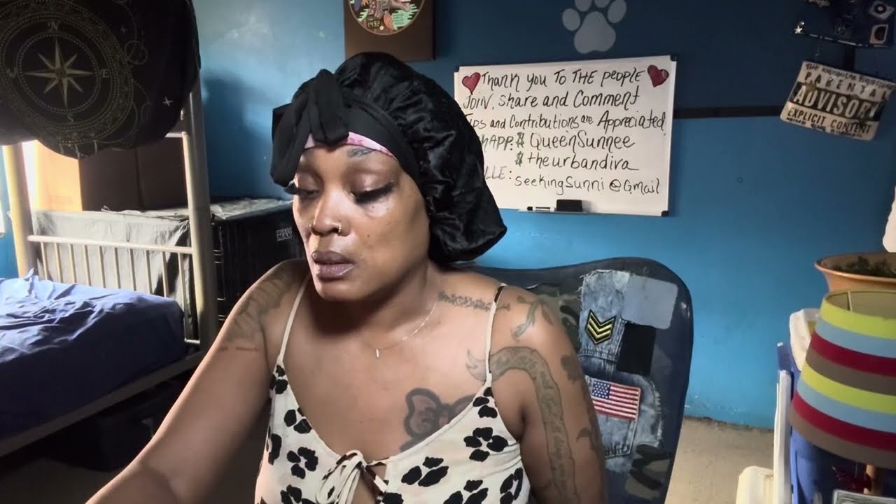 SCORPIO ♏️someone is not letting you go because they’re miserable and really sefish⭐️03/01-03/07❤️