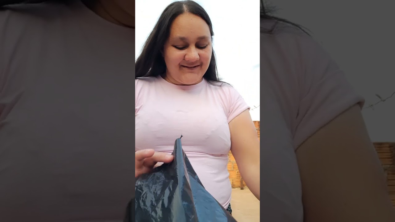 Mostrando pra vcs minhas compras para o Natal 