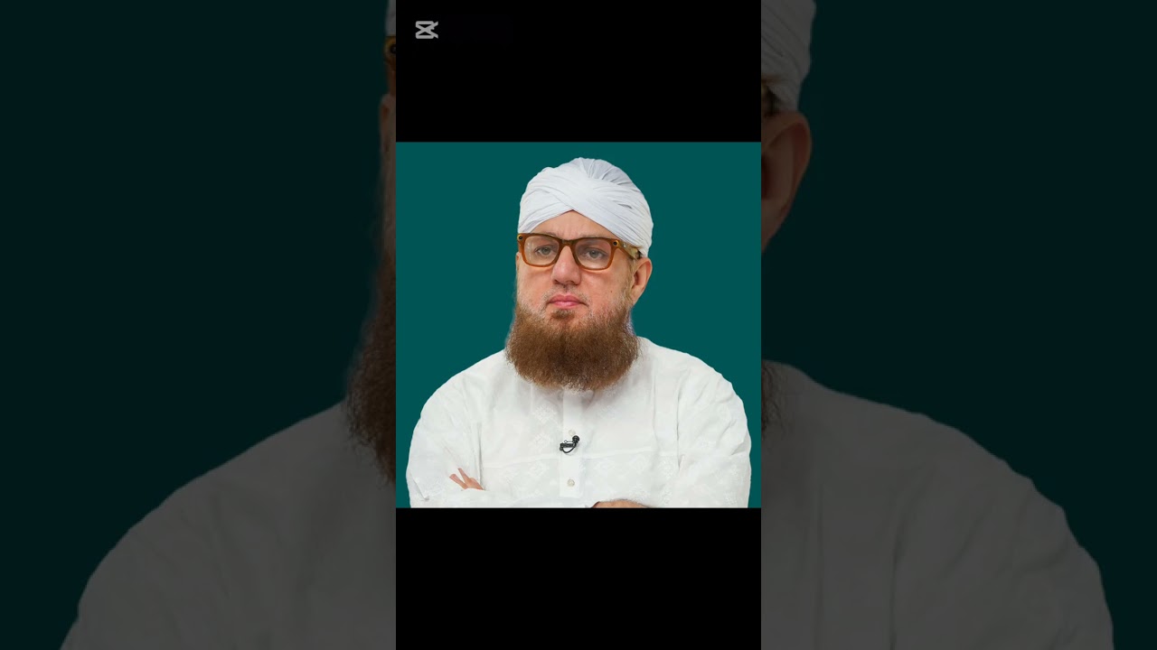 حضرت یونس علیہ السلام کا قصہ #قرآن