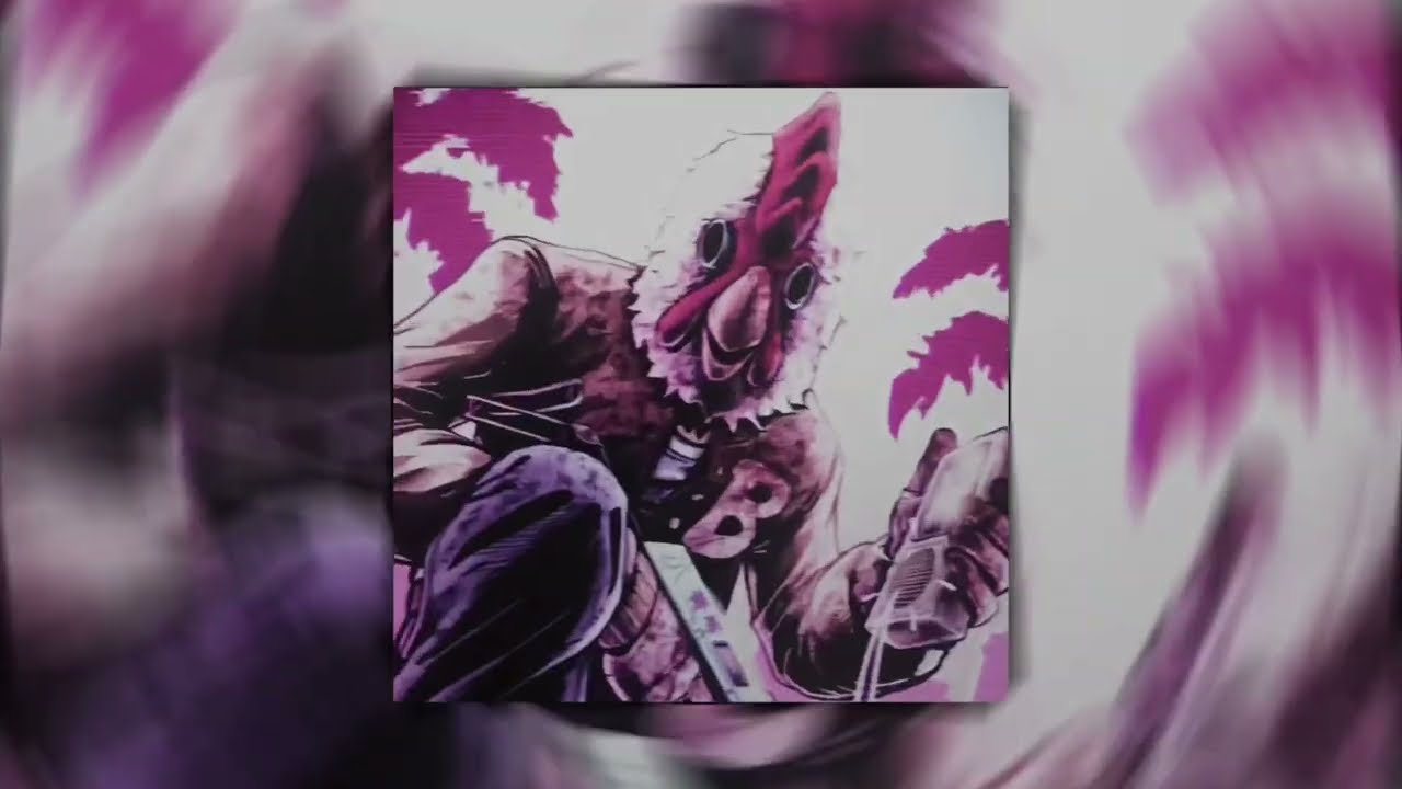 "𝔻𝕠 𝕪𝕠𝕦 𝕜𝕟𝕠𝕨 𝕨𝕙𝕒𝕥 𝕥𝕚𝕞𝕖 𝕚𝕥 𝕚𝕤?" 𝕁𝕒𝕔𝕜𝕖𝕥 𝕩 ℙ𝕣𝕖𝕥𝕥𝕪 𝔹𝕠𝕪 𝕍𝟙