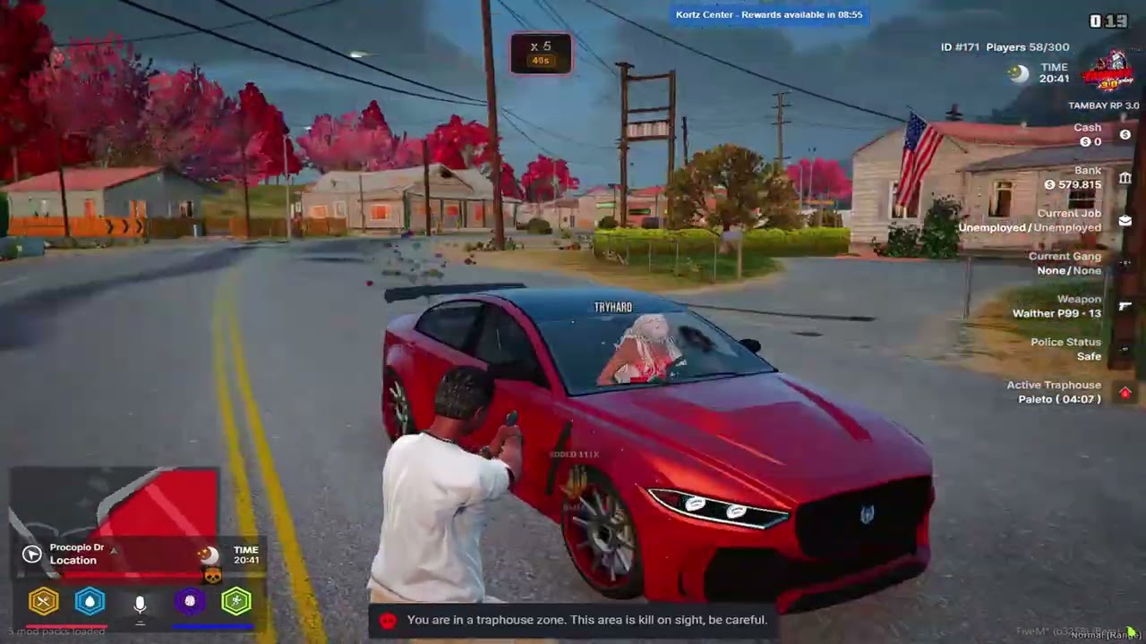 puro abang daw? ( so madebyfelons, chino, hijab )