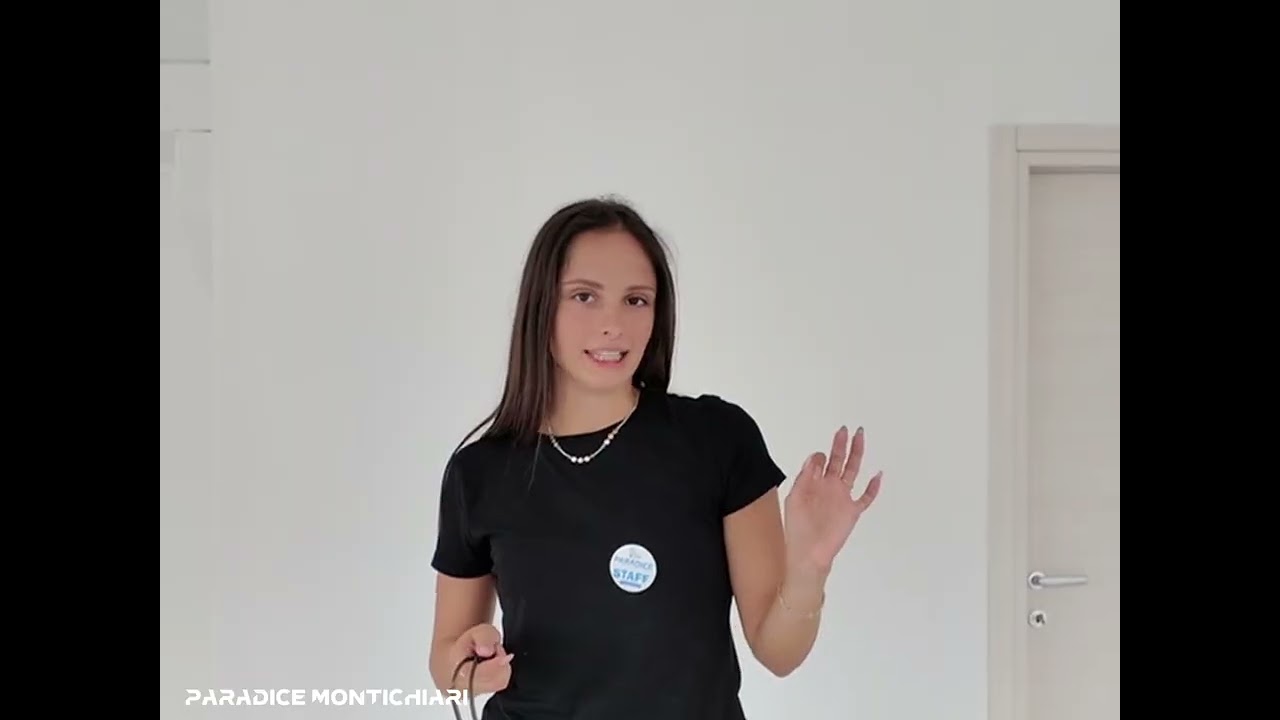 Il Riscaldamento che Fa la Differenza