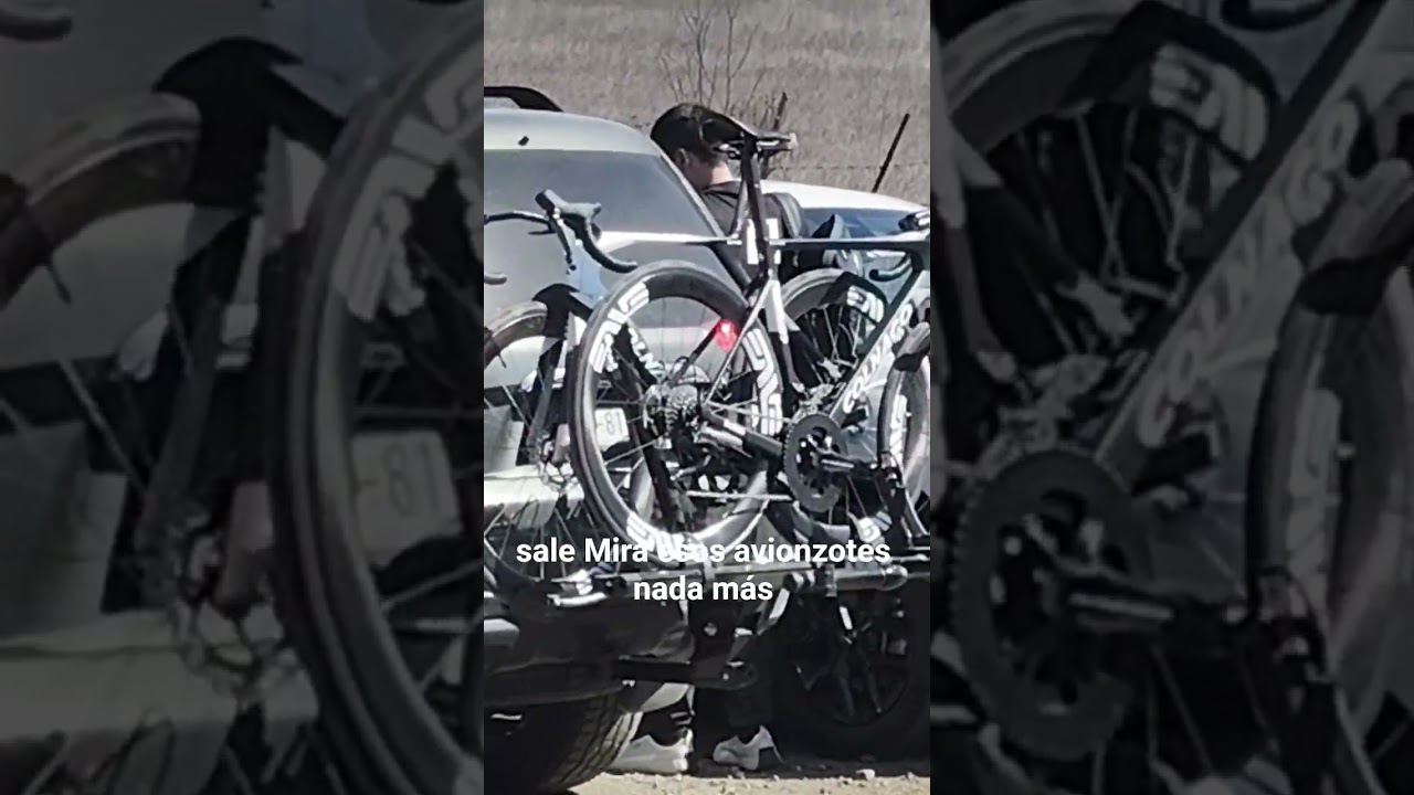 no le perderé al trueque? 