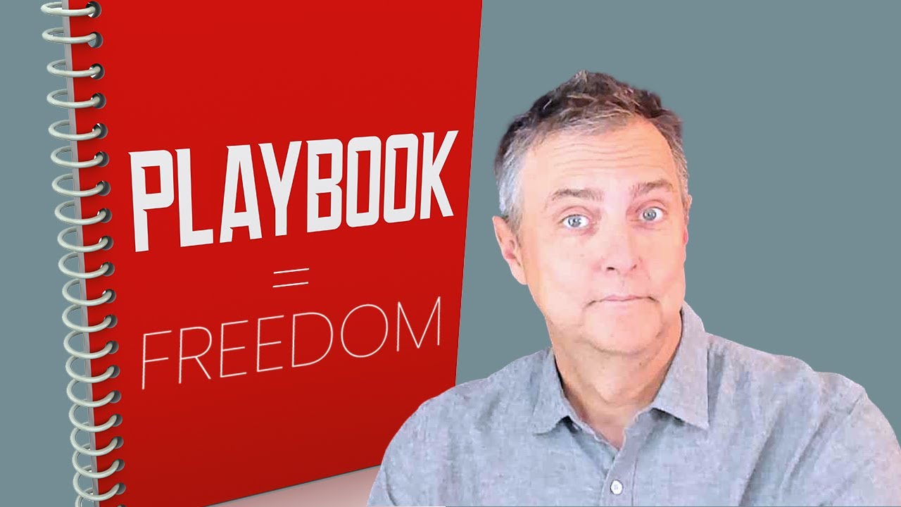 📘Why Every Body Shop Needs a Playbook - Ep. 10