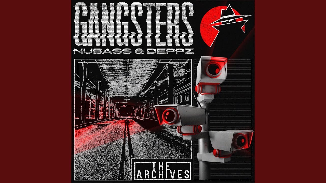 Gangsters