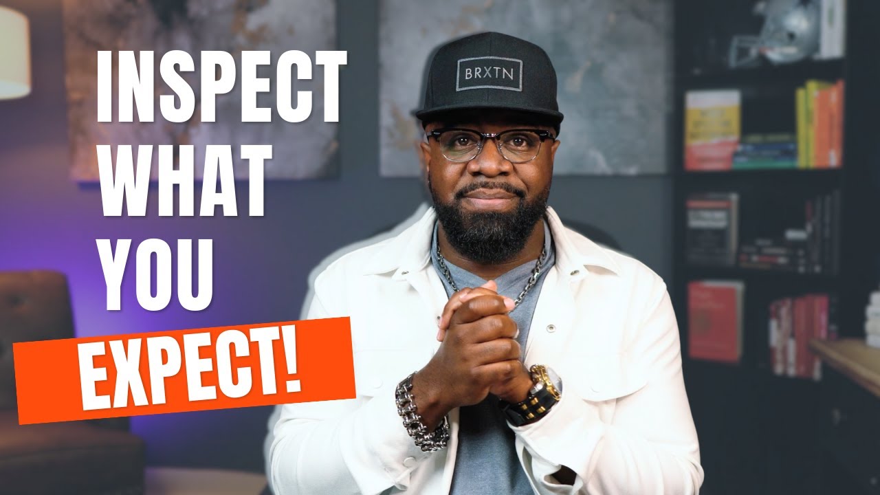 Неудовлетворенные ожидания — главная причина конфликтов