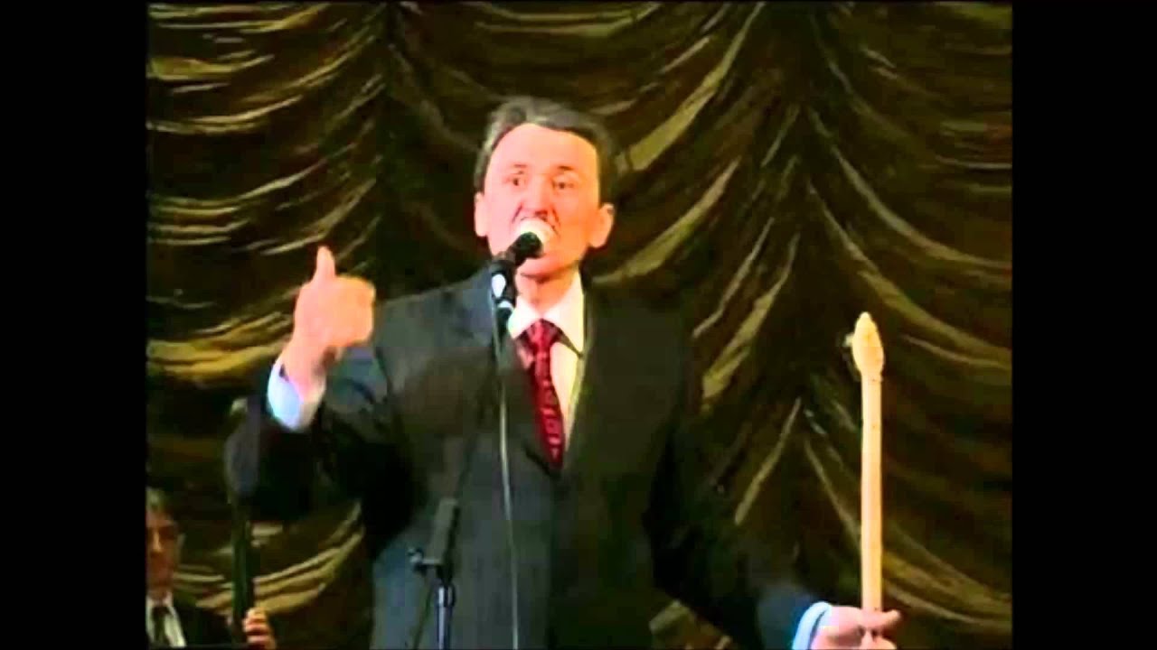 Dilaver Osman-Aytır da Cılarman