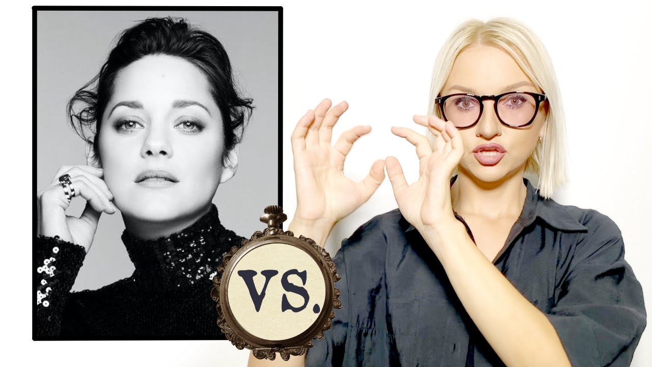 Мягкая классика против других типов телосложения