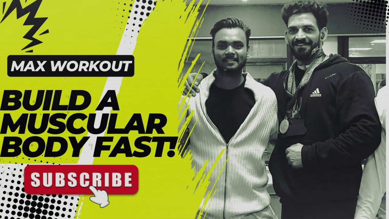 PAIN IS TEMPORARY || ROYALTY Ft. MUSIC || HEAVY DUTY WORKOUT |aesthetic_pratap|  @EvogenNutrition 